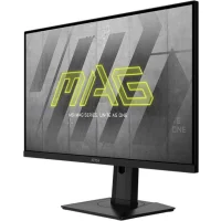 Игровой монитор MSI 274UPF фото 2